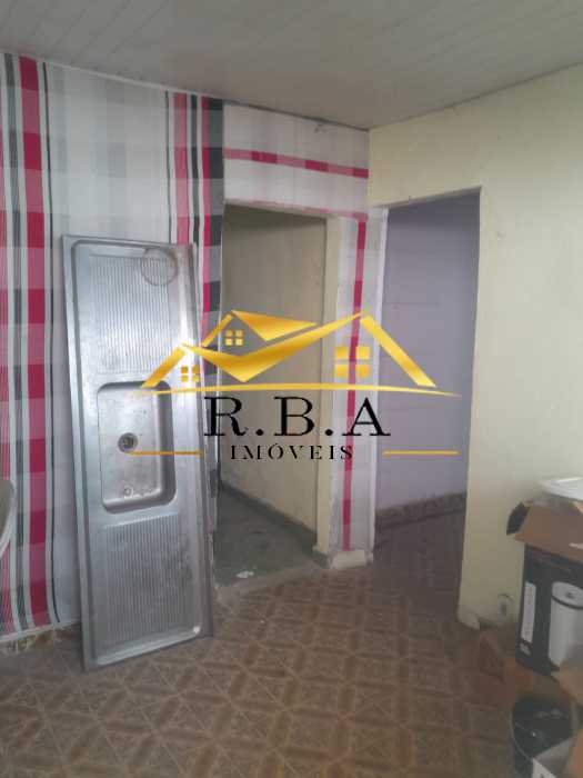 Conheça WhatsApp Image 2026-06-09 at 1 do imóvel - Casa 5 quartos à venda Marechal Hermes, Rio de Janeiro - R$ 480.000 - MLCA50010 - 7 WhatsApp Image 2026-06-09 at 1 - 7