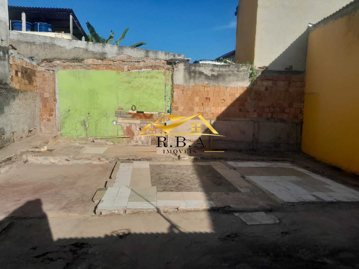 Conheça WhatsApp Image 2026-06-09 at 1 do imóvel - Casa 5 quartos à venda Marechal Hermes, Rio de Janeiro - R$ 480.000 - MLCA50010 - 9 WhatsApp Image 2026-06-09 at 1 - 9