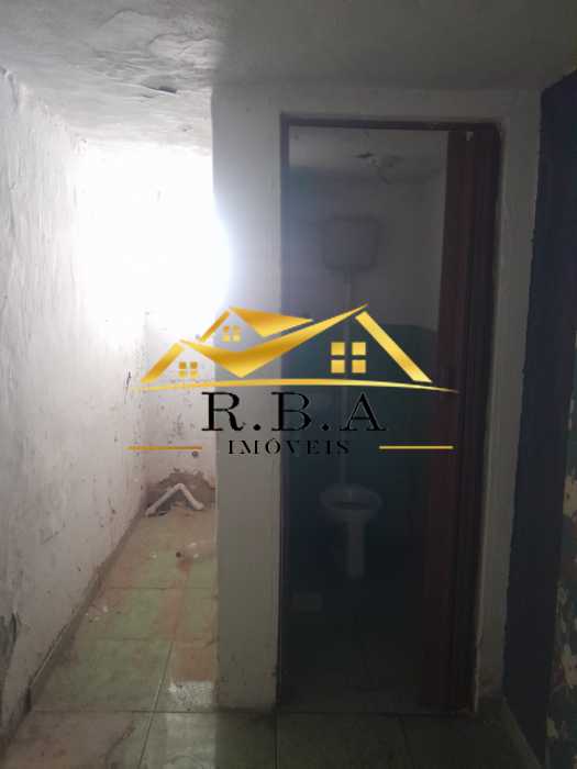 Conheça WhatsApp Image 2026-06-09 at 1 do imóvel - Casa 5 quartos à venda Marechal Hermes, Rio de Janeiro - R$ 480.000 - MLCA50010 - 13 WhatsApp Image 2026-06-09 at 1 - 13