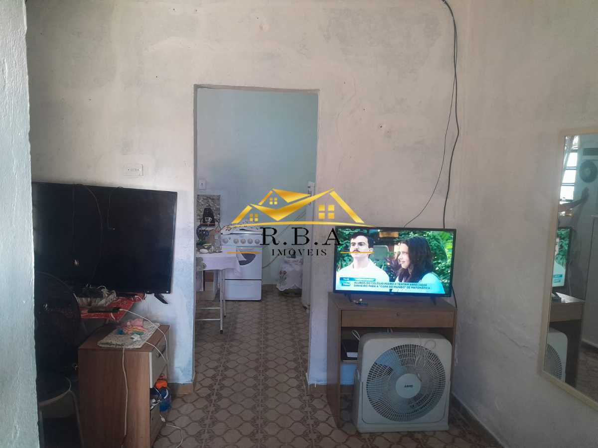 Conheça WhatsApp Image 2026-06-09 at 1 do imóvel - Casa 5 quartos à venda Marechal Hermes, Rio de Janeiro - R$ 480.000 - MLCA50010 - 14 WhatsApp Image 2026-06-09 at 1 - 14