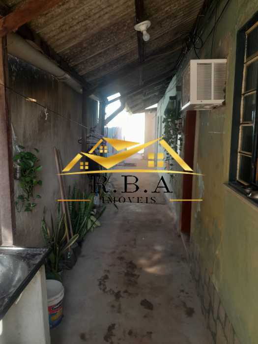 Conheça WhatsApp Image 2026-06-09 at 1 do imóvel - Casa 5 quartos à venda Marechal Hermes, Rio de Janeiro - R$ 480.000 - MLCA50010 - 16 WhatsApp Image 2026-06-09 at 1 - 16
