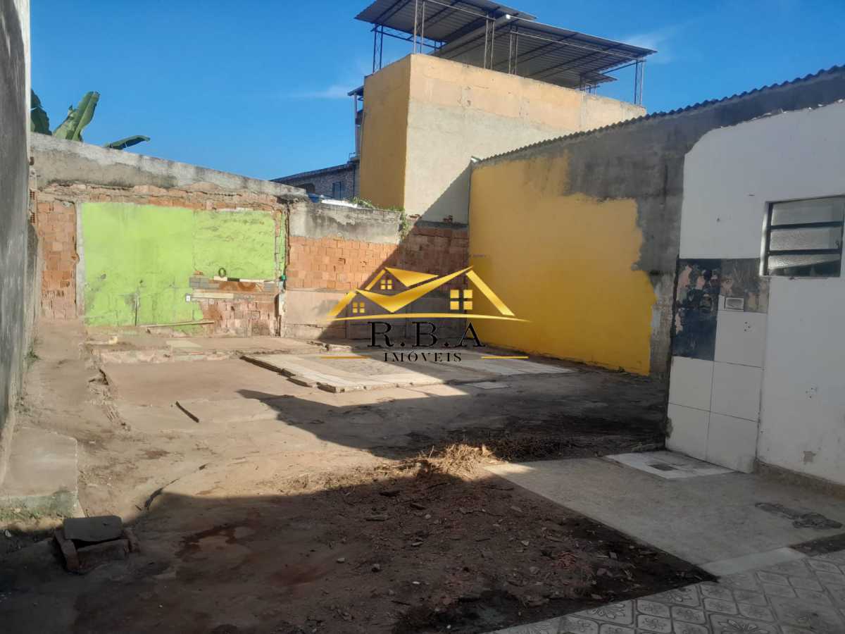 Conheça WhatsApp Image 2026-06-09 at 1 do imóvel - Casa 5 quartos à venda Marechal Hermes, Rio de Janeiro - R$ 480.000 - MLCA50010 - 17 WhatsApp Image 2026-06-09 at 1 - 17