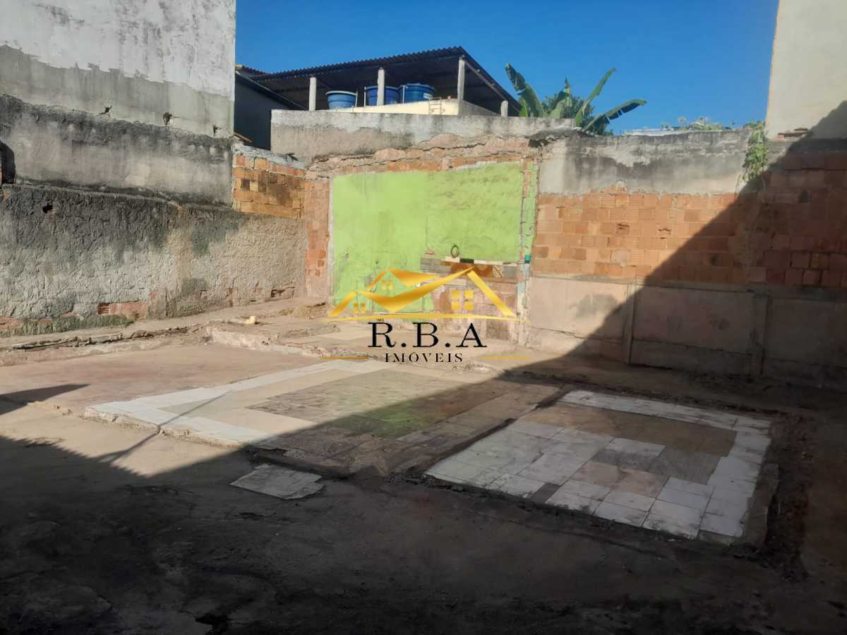 Conheça WhatsApp Image 2026-06-09 at 1 do imóvel - Casa 5 quartos à venda Marechal Hermes, Rio de Janeiro - R$ 480.000 - MLCA50010 - 18 WhatsApp Image 2026-06-09 at 1 - 18