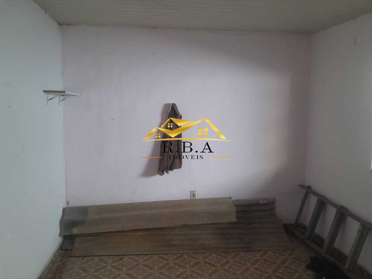 Conheça WhatsApp Image 2026-06-09 at 1 do imóvel - Casa 5 quartos à venda Marechal Hermes, Rio de Janeiro - R$ 480.000 - MLCA50010 - 19 WhatsApp Image 2026-06-09 at 1 - 19