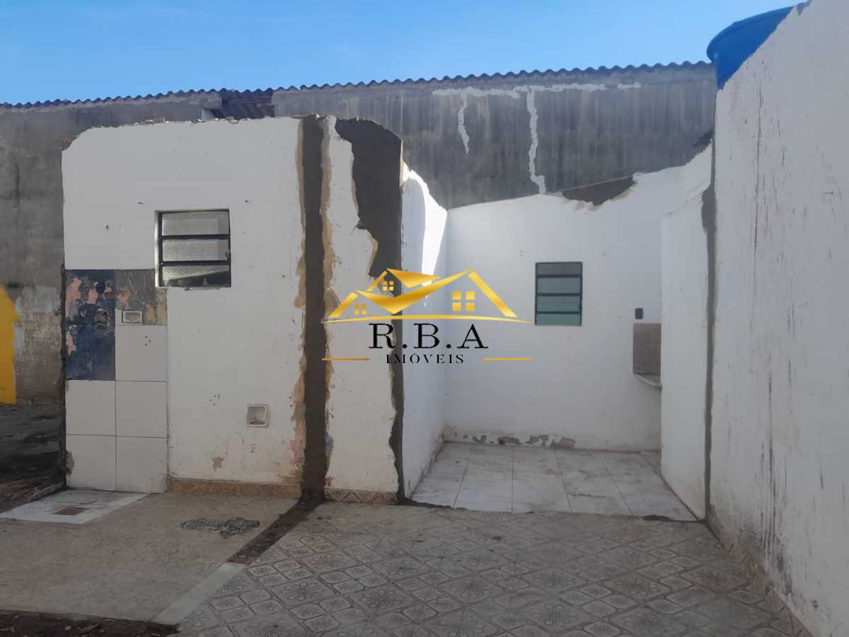 Conheça WhatsApp Image 2026-06-09 at 1 do imóvel - Casa 5 quartos à venda Marechal Hermes, Rio de Janeiro - R$ 480.000 - MLCA50010 - 20 WhatsApp Image 2026-06-09 at 1 - 20