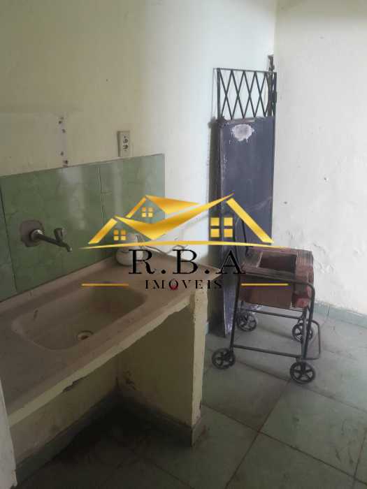 Conheça WhatsApp Image 2026-06-09 at 1 do imóvel - Casa 5 quartos à venda Marechal Hermes, Rio de Janeiro - R$ 480.000 - MLCA50010 - 22 WhatsApp Image 2026-06-09 at 1 - 22