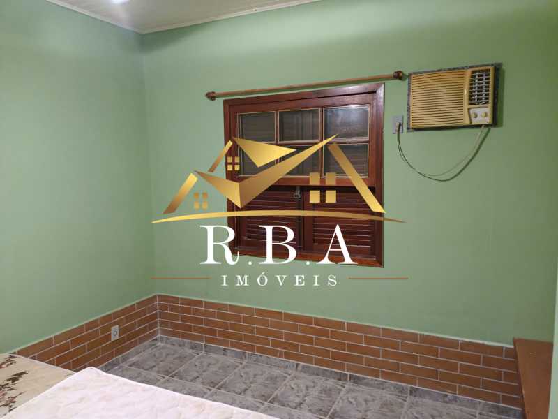 PHOTO-2023-06-14-12-30-54 - 2