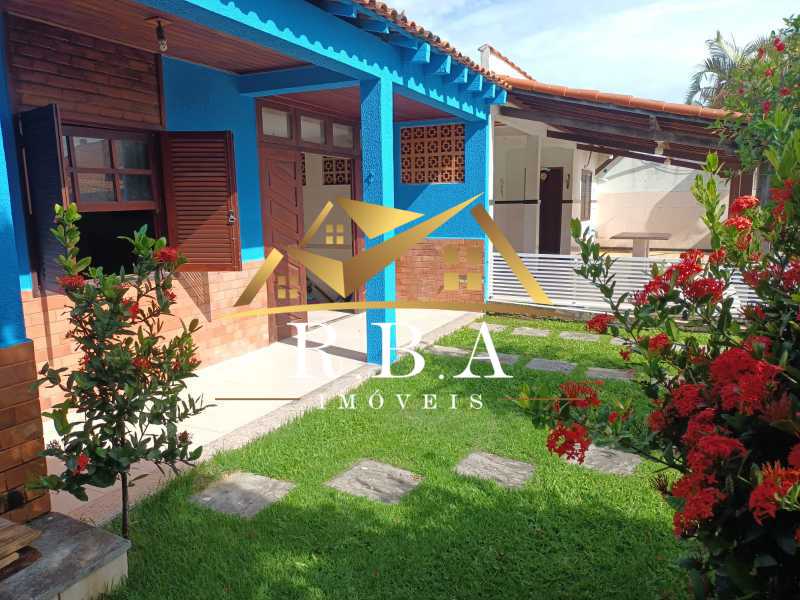 PHOTO-2023-06-14-12-30-55 - 1