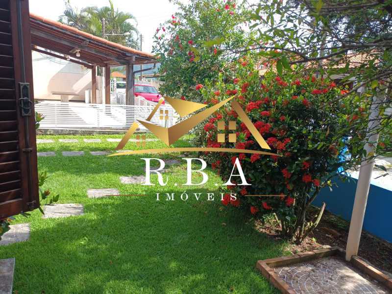 PHOTO-2023-06-14-12-30-55_1 - 4