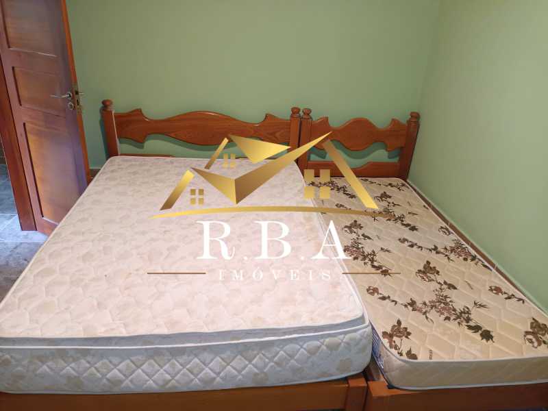 PHOTO-2023-06-14-12-30-55_2 - 5