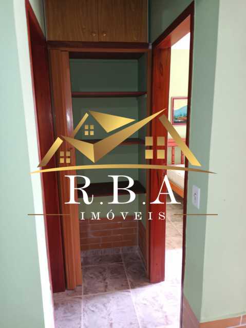 PHOTO-2023-06-14-12-30-56 - 6