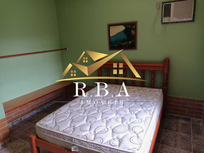 PHOTO-2023-06-14-12-30-56_1 - 7