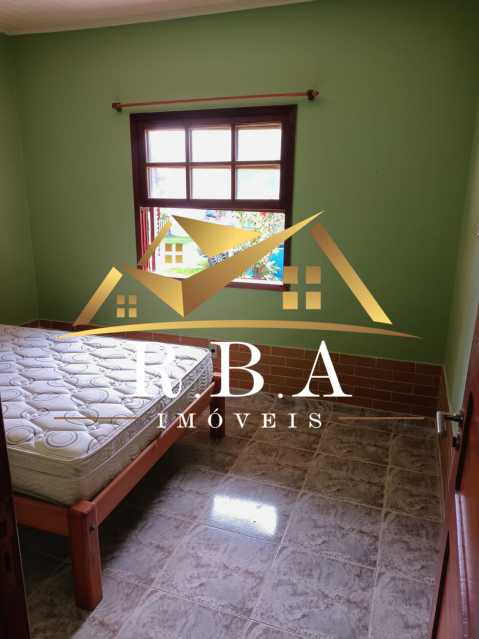 PHOTO-2023-06-14-12-30-56_2 - 8