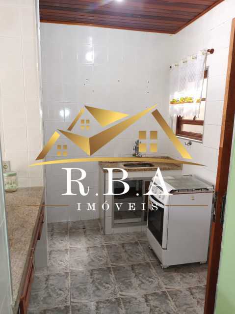 PHOTO-2023-06-14-12-30-57 - 9