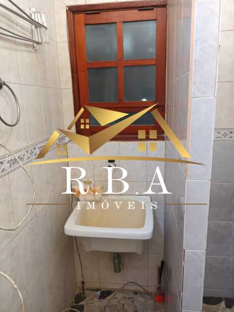 PHOTO-2023-06-14-12-30-57_1 - 10