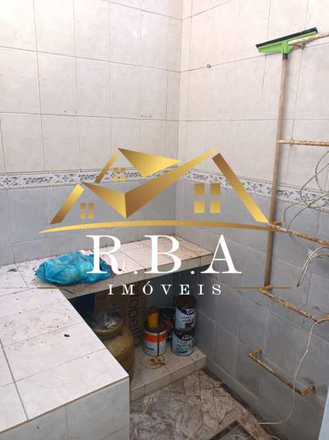 PHOTO-2023-06-14-12-30-58 - 11