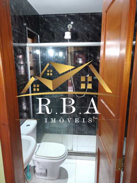 PHOTO-2023-06-14-12-30-58_1 - 12