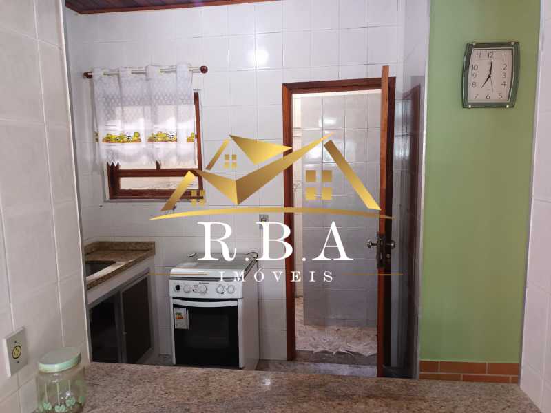 PHOTO-2023-06-14-12-30-58_2 - 13