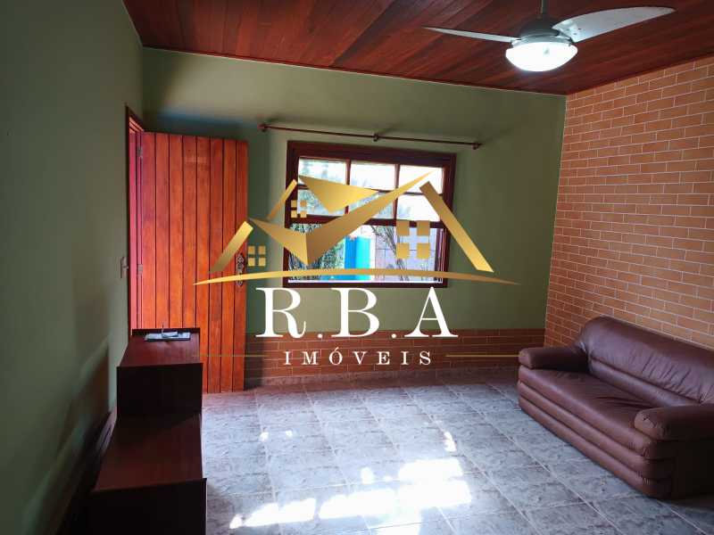 PHOTO-2023-06-14-12-30-59 - 14