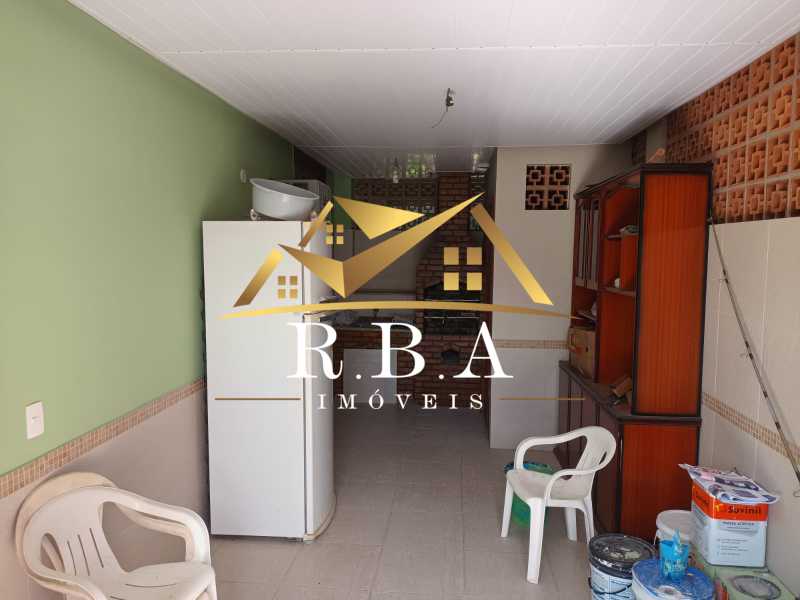 PHOTO-2023-06-14-12-31-00 - 16