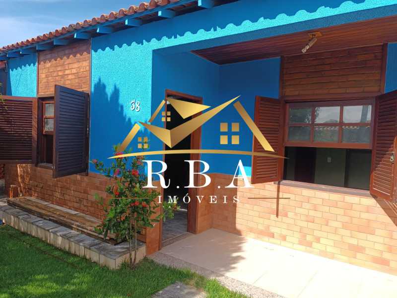 PHOTO-2023-06-14-12-31-00_1 - 17