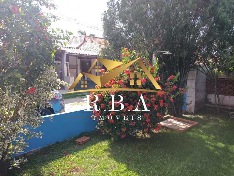 PHOTO-2023-06-14-12-31-00_2 - 18