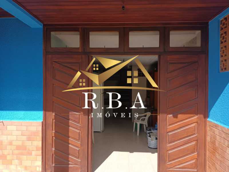 PHOTO-2023-06-14-12-31-01 - 19