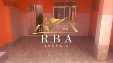 Casa 2 quartos à venda Bento Ribeiro, Rio de Janeiro - R$ 240.000 - MLCA20094