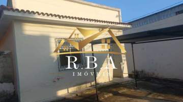 Casa 3 quartos à venda Bento Ribeiro, Rio de Janeiro - R$ 300.000 - MLCA30065