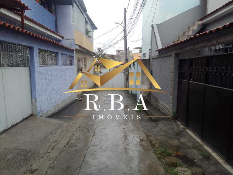 c309c3b5-70e4-423e-af06-be9b0f - 29