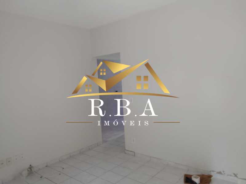 60bd5f31-786b-4490-b053-005097 - 6