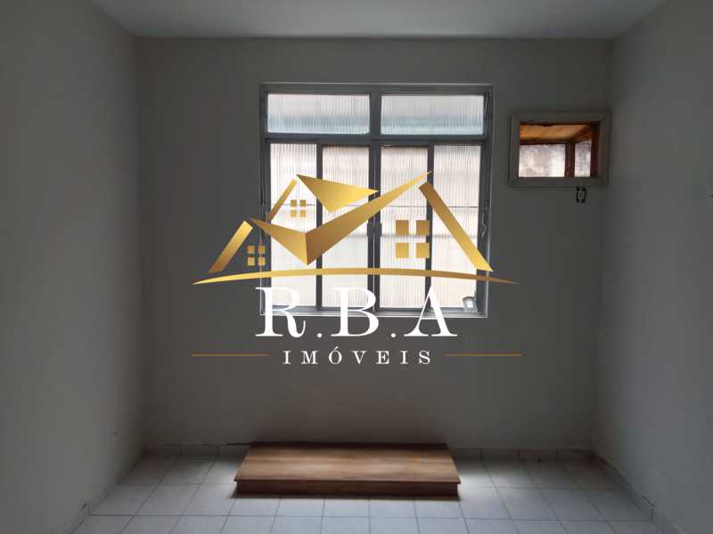 a3260558-4923-4779-9332-acacc0 - 8