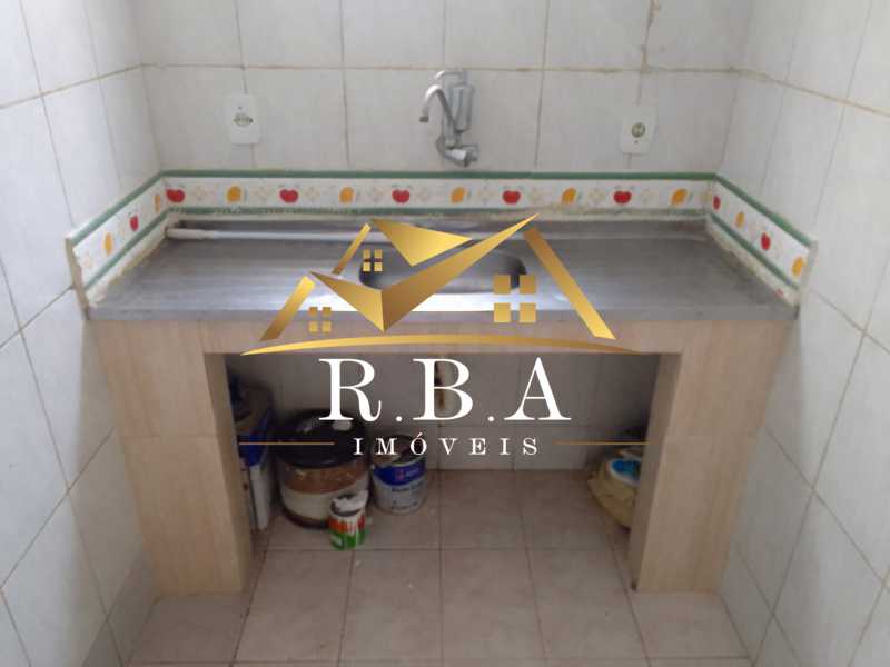 3f9a9d29-db84-401a-b5a9-d08800 - 13