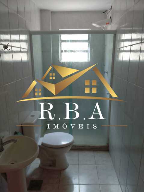 05538552-5632-42db-a105-01b01e - 17