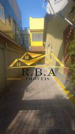 Casa em Condomínio 3 quartos à venda Marechal Hermes, Rio de Janeiro - R$ 430.000 - MLCN30021