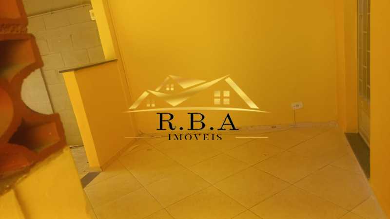 PHOTO-2024-02-28-17-33-57_1 - 2