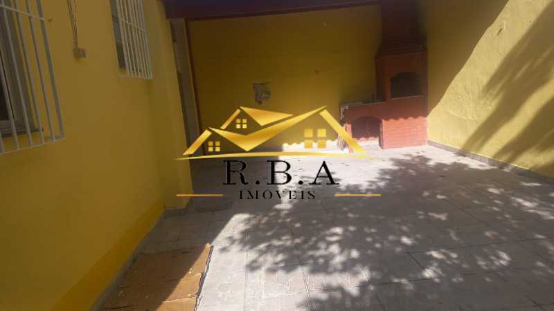 PHOTO-2024-02-28-17-33-58 - 3