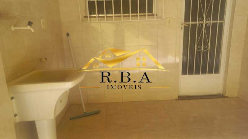 PHOTO-2024-02-28-17-33-58_1 - 4