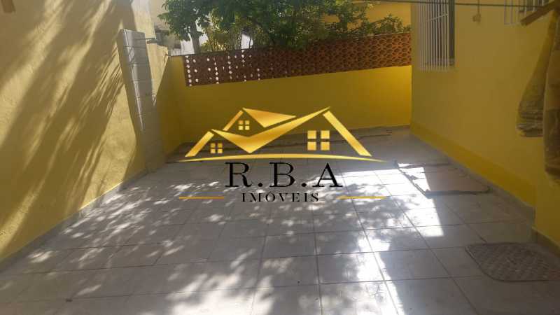 PHOTO-2024-02-28-17-33-58_2 - 5