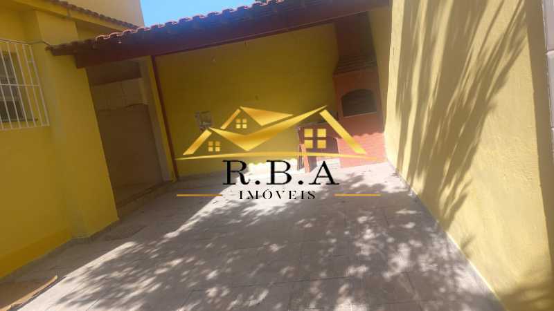 PHOTO-2024-02-28-17-33-59 - 6