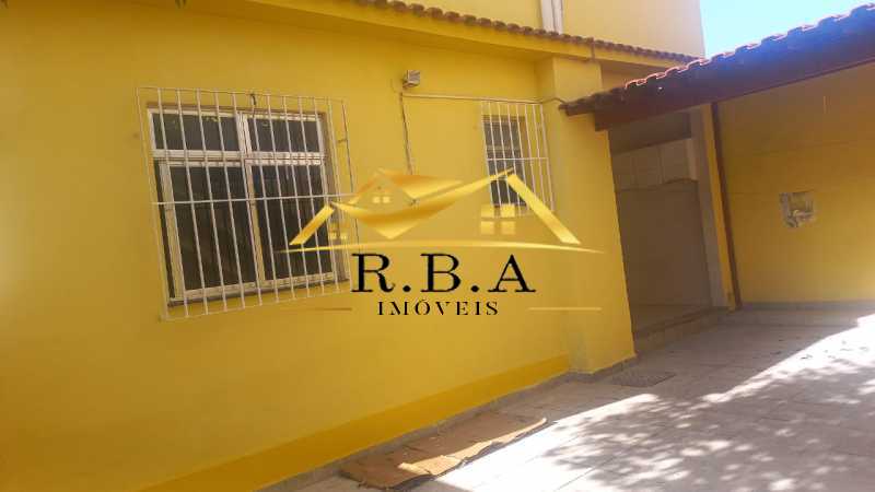 PHOTO-2024-02-28-17-33-59_1 - 7