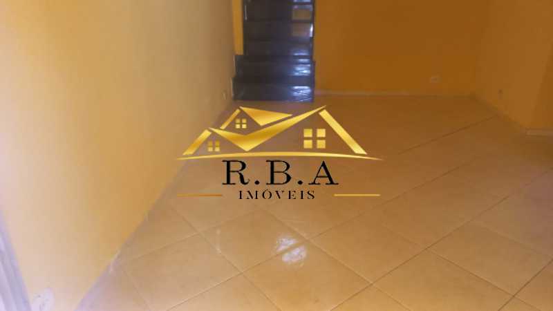 PHOTO-2024-02-28-17-33-59_2 - 8