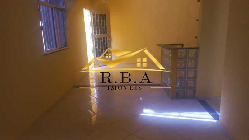 PHOTO-2024-02-28-17-34-00 - 9