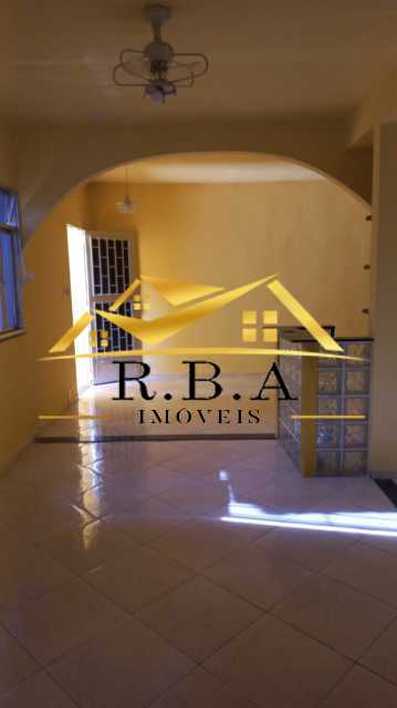 PHOTO-2024-02-28-17-34-01 - 10