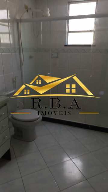 PHOTO-2024-02-28-17-34-01_1 - 11