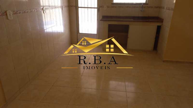 PHOTO-2024-02-28-17-34-02 - 12