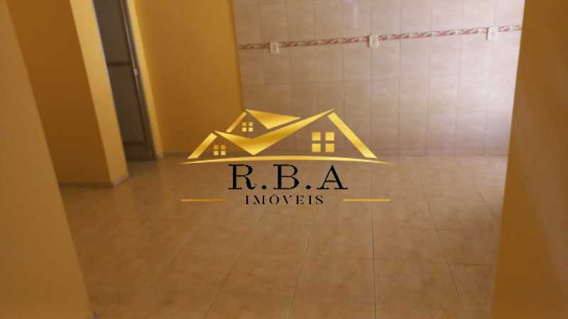 PHOTO-2024-02-28-17-34-02_1 - 13