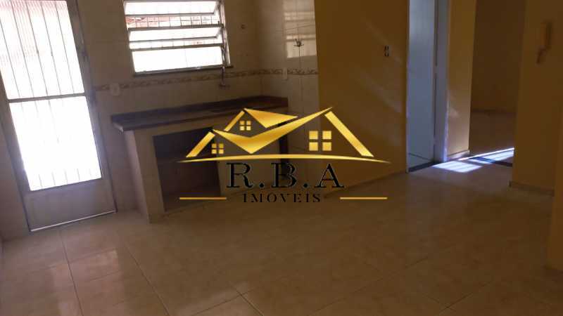 PHOTO-2024-02-28-17-34-02_2 - 14