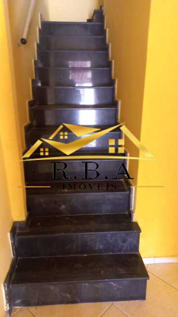 PHOTO-2024-02-28-17-34-03 - 15