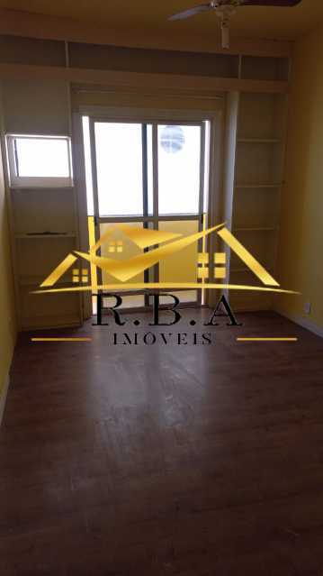 PHOTO-2024-02-28-17-34-03_1 - 16